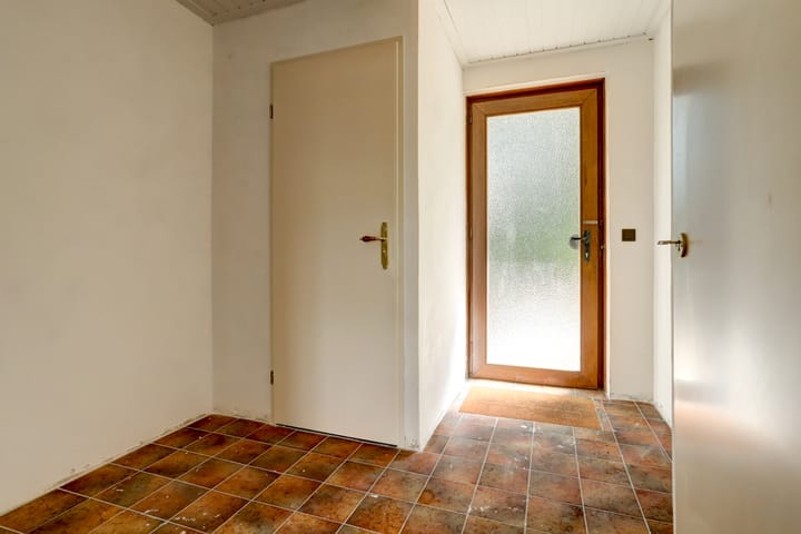 Foto 25 van Berkenlaan 20