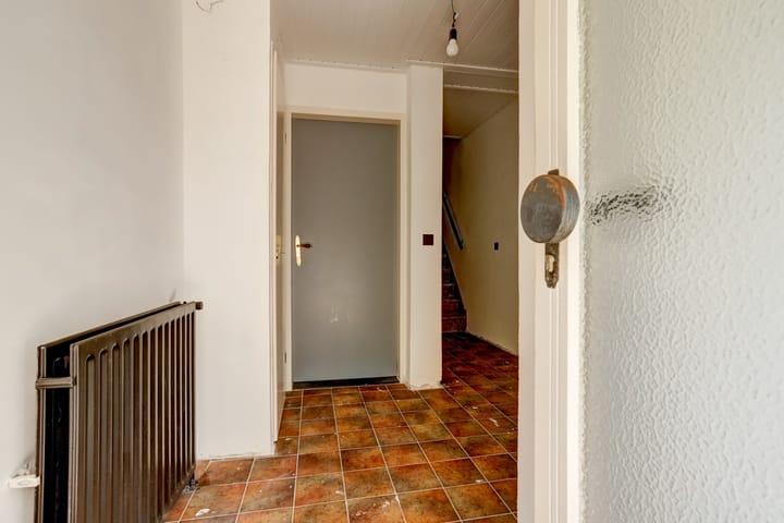 Foto 26 van Berkenlaan 20