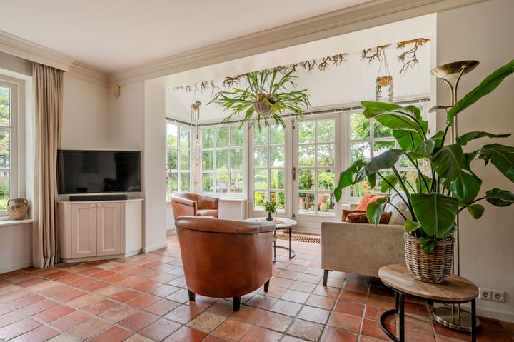 Foto 14 van Zijlhoeklaan 7