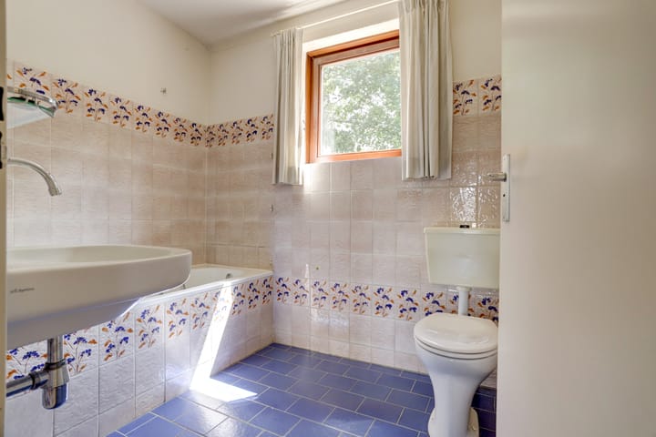 Foto 27 van Berkenlaan 20