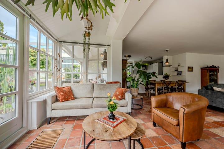 Foto 15 van Zijlhoeklaan 7