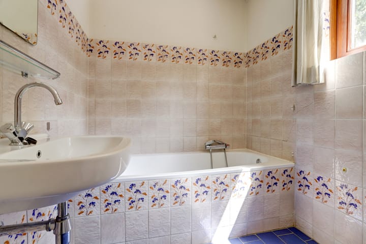 Foto 28 van Berkenlaan 20