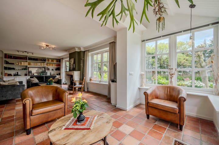 Foto 16 van Zijlhoeklaan 7