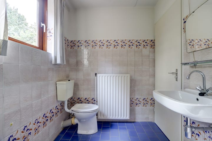 Foto 29 van Berkenlaan 20