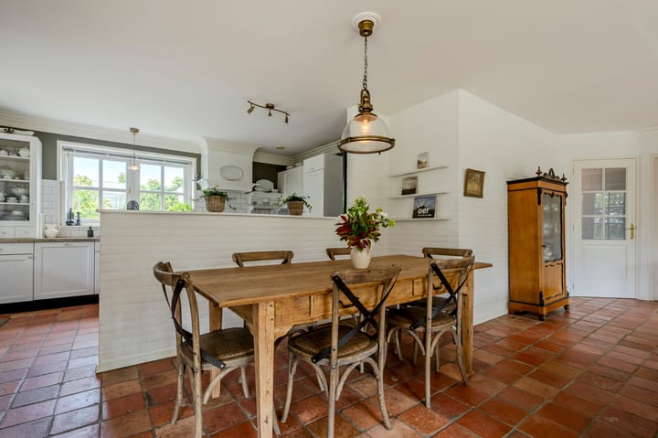 Foto 17 van Zijlhoeklaan 7