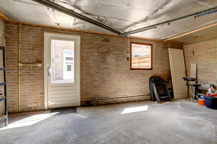 Foto 30 van Berkenlaan 20