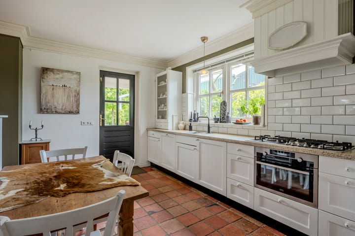 Foto 18 van Zijlhoeklaan 7