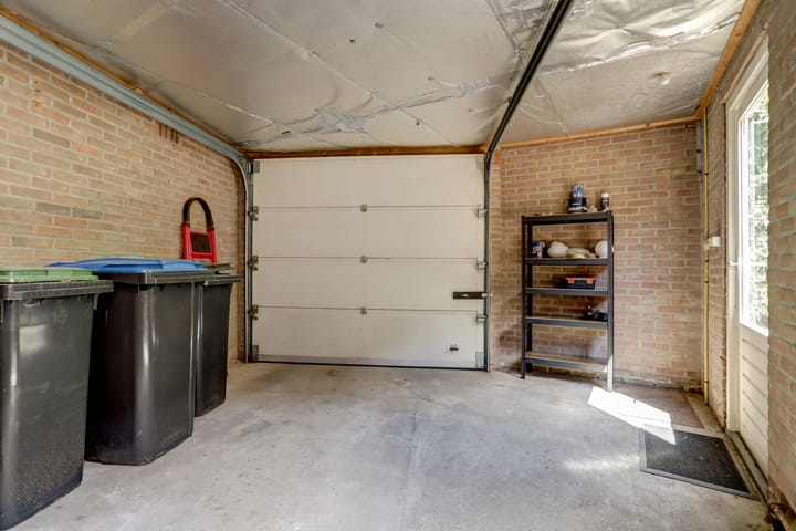 Foto 31 van Berkenlaan 20