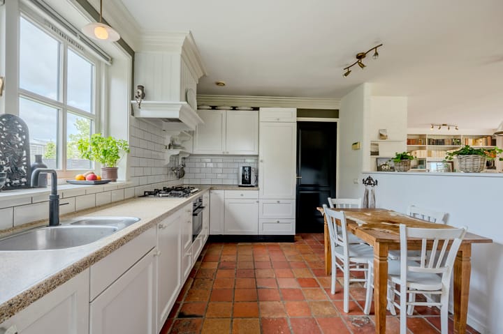 Foto 20 van Zijlhoeklaan 7