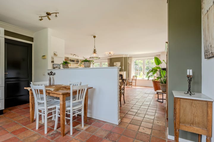 Foto 21 van Zijlhoeklaan 7