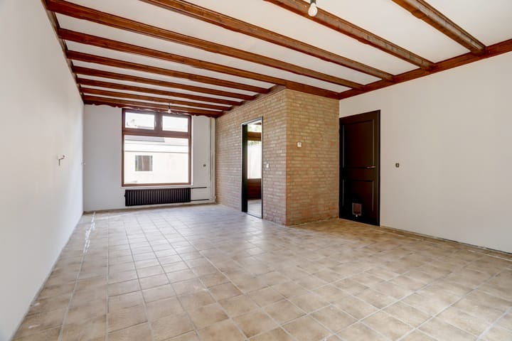 Foto 4 van Berkenlaan 20