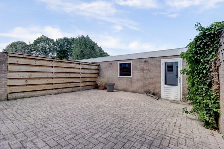 Foto 35 van Berkenlaan 20