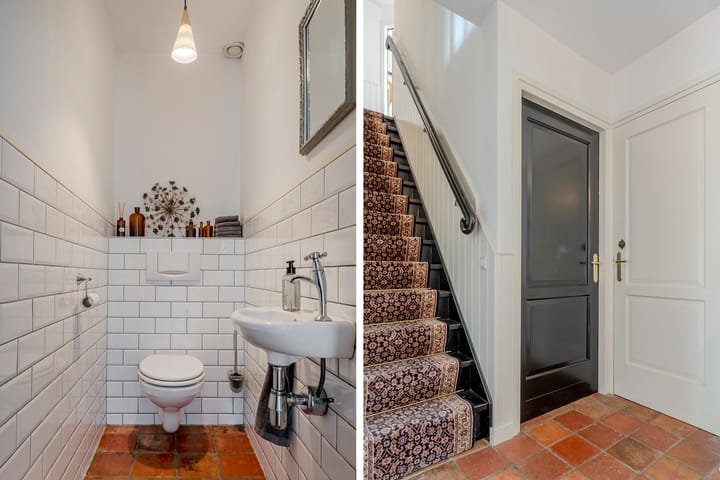 Foto 22 van Zijlhoeklaan 7