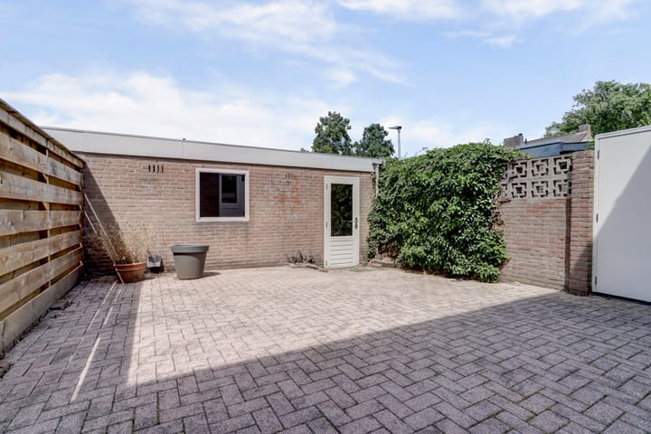 Foto 36 van Berkenlaan 20