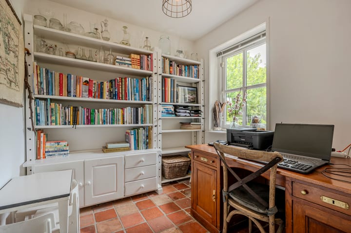 Foto 23 van Zijlhoeklaan 7