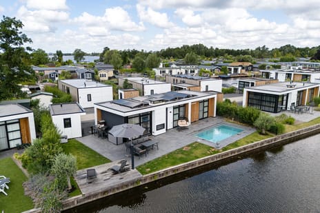 Nieuw-Loosdrechtsedijk thumbnail