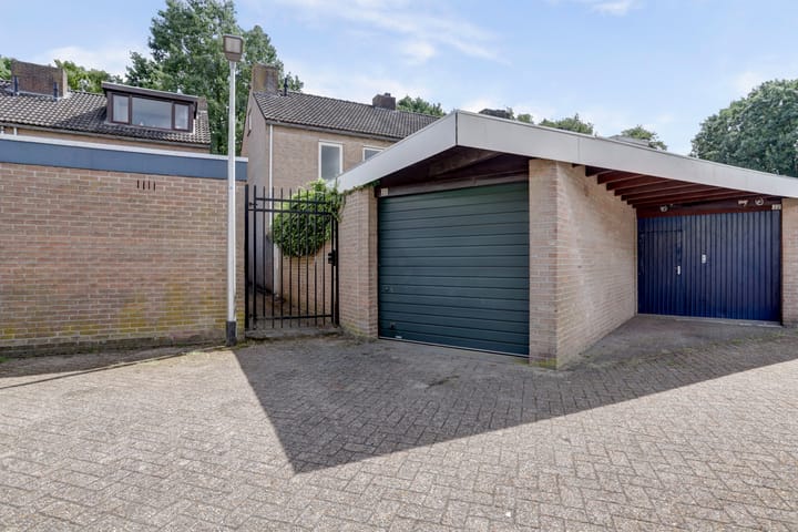 Foto 38 van Berkenlaan 20