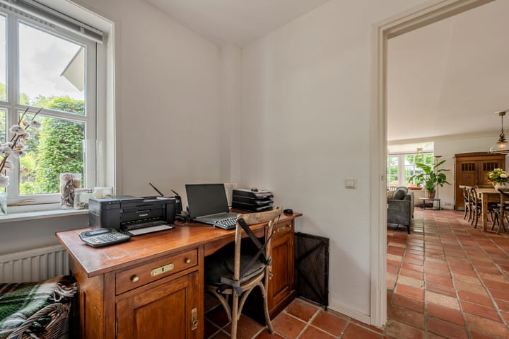 Foto 24 van Zijlhoeklaan 7