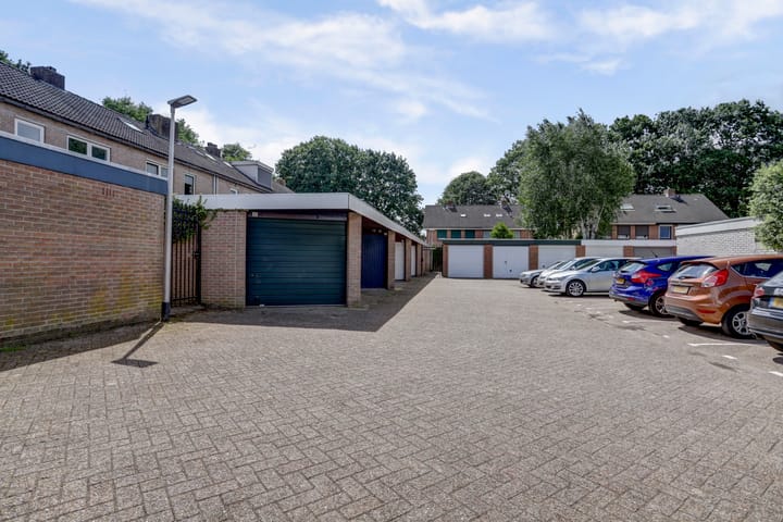 Foto 39 van Berkenlaan 20