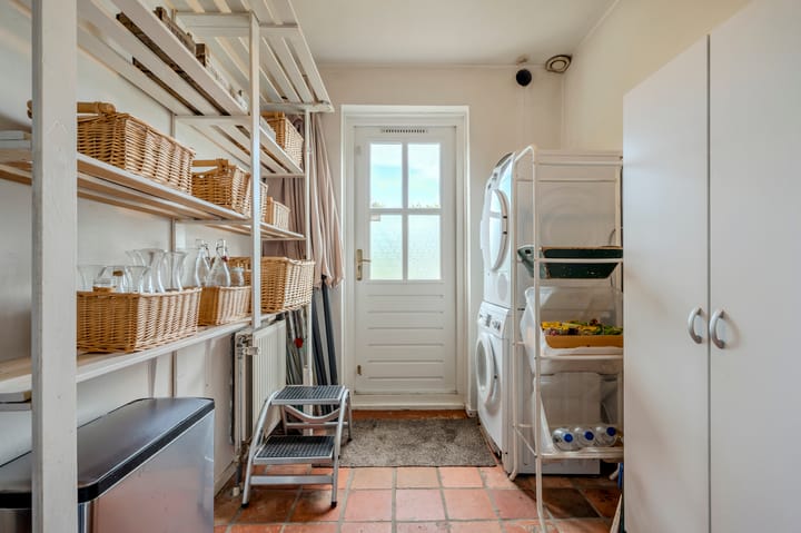 Foto 25 van Zijlhoeklaan 7