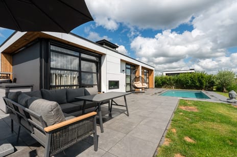 Nieuw-Loosdrechtsedijk 215-CH026 secondary image