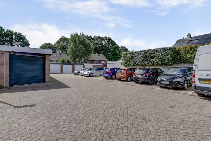 Foto 40 van Berkenlaan 20