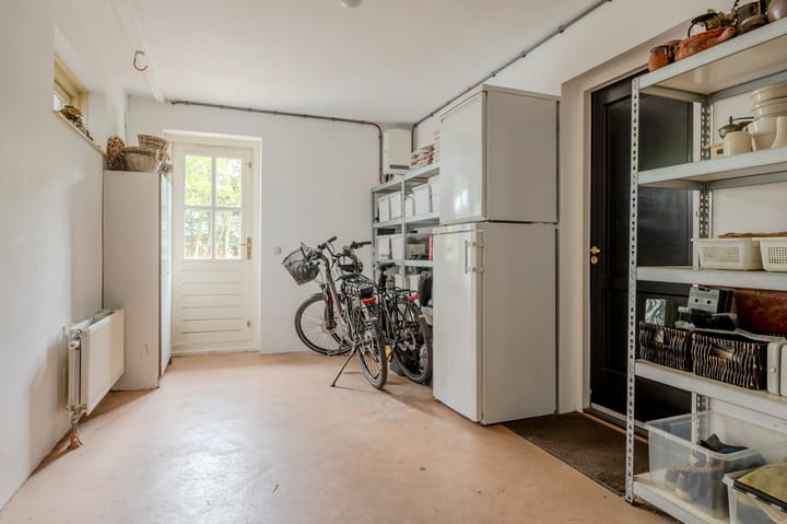 Foto 26 van Zijlhoeklaan 7