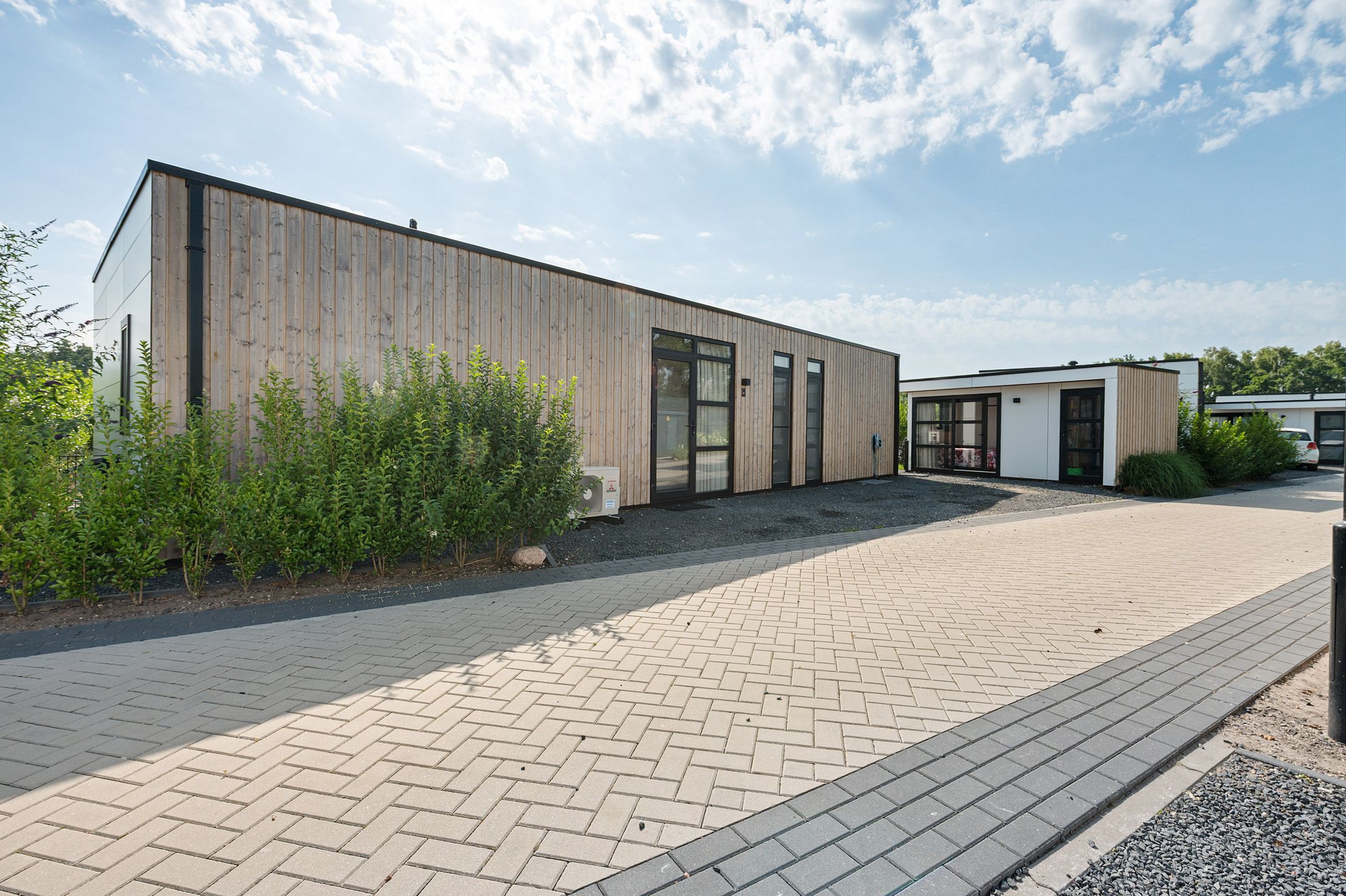 3-bedroom freehold villa in Loosdrecht — photo 4 of 5