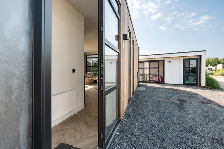 Foto 5 van Nieuw-Loosdrechtsedijk 215-CH026