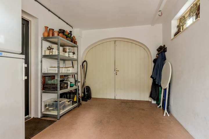 Foto 27 van Zijlhoeklaan 7