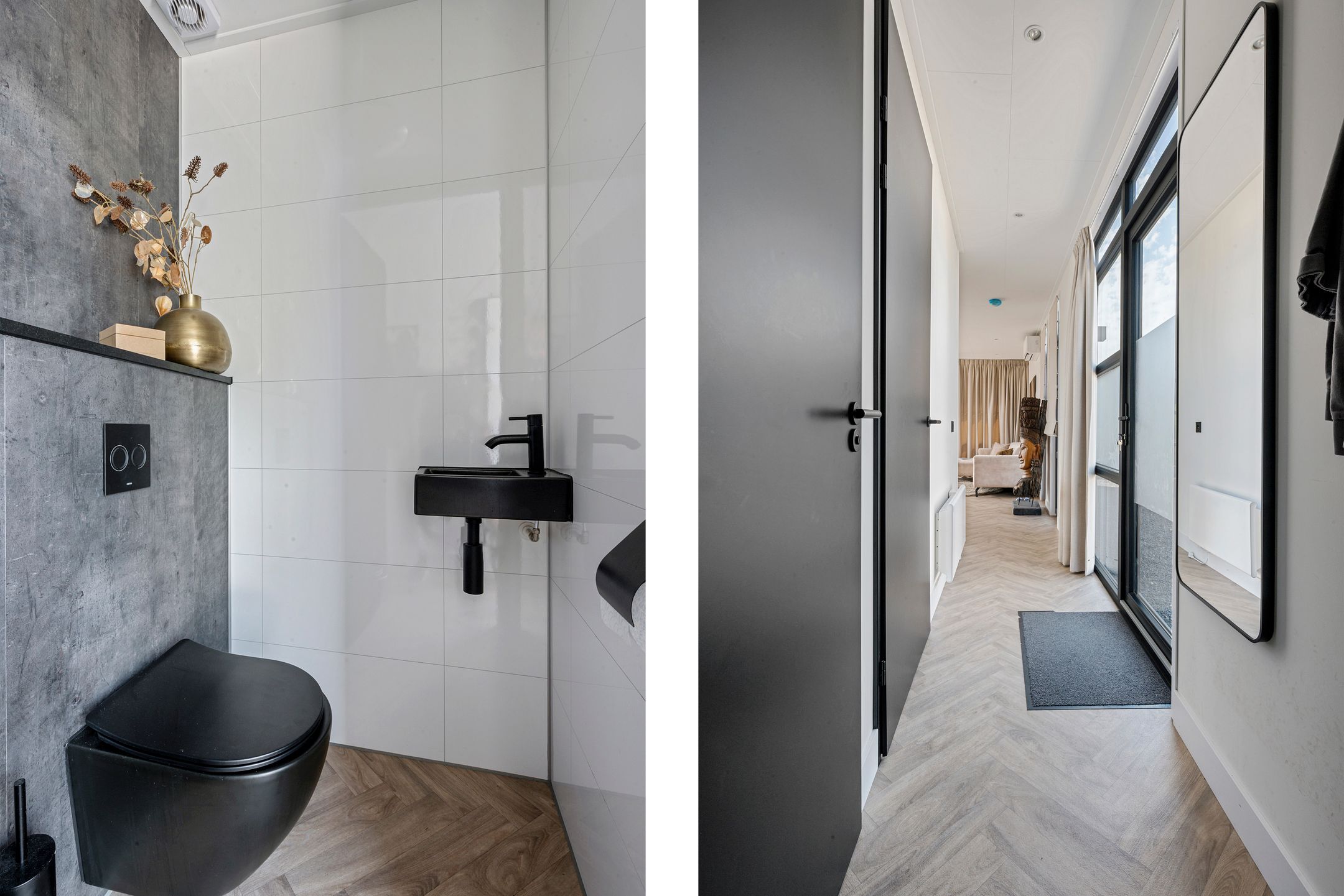 Photo 6 of Nieuw-Loosdrechtsedijk 215-CH026