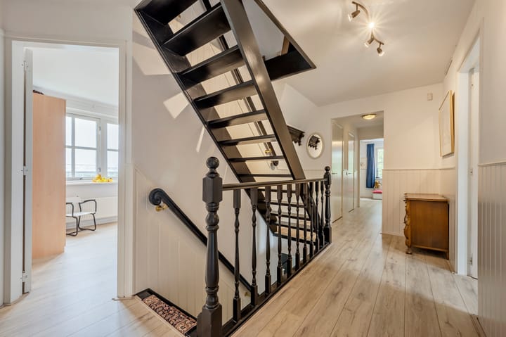 Foto 28 van Zijlhoeklaan 7