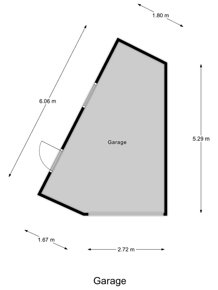 Foto 50 van Berkenlaan 20