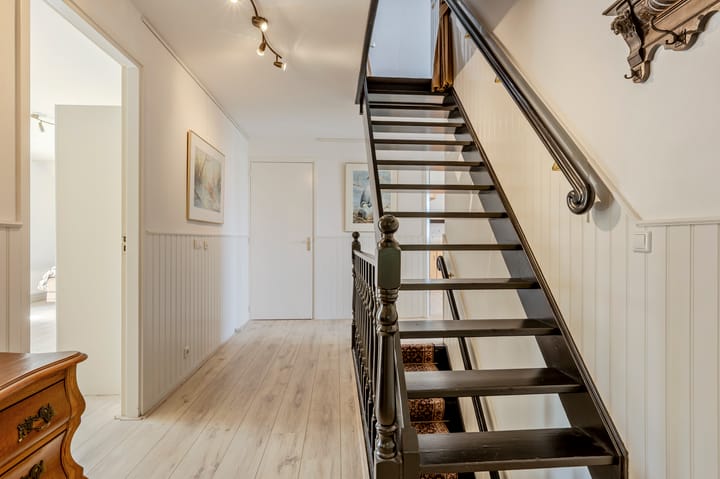 Foto 29 van Zijlhoeklaan 7