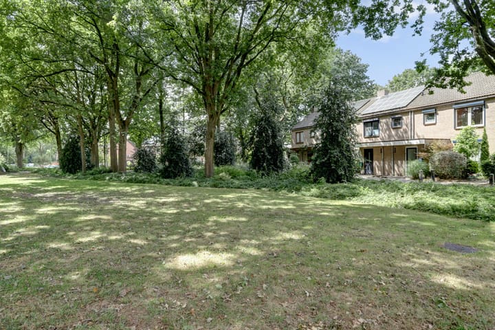 Foto 46 van Berkenlaan 20