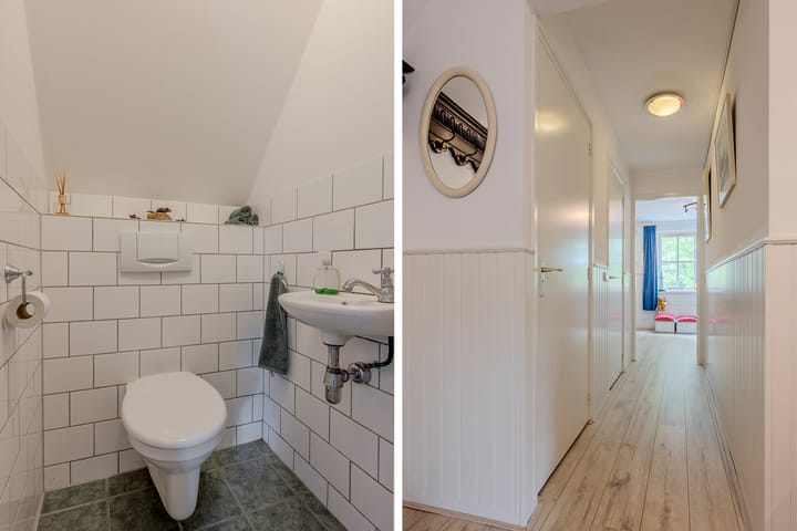 Foto 30 van Zijlhoeklaan 7