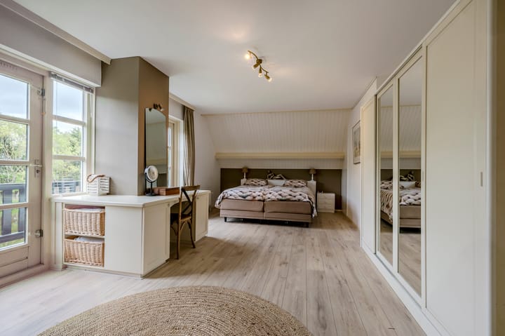 Foto 31 van Zijlhoeklaan 7