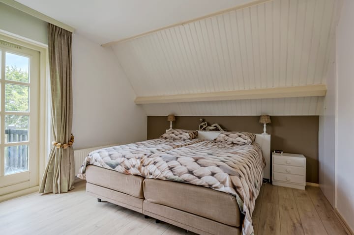 Foto 32 van Zijlhoeklaan 7