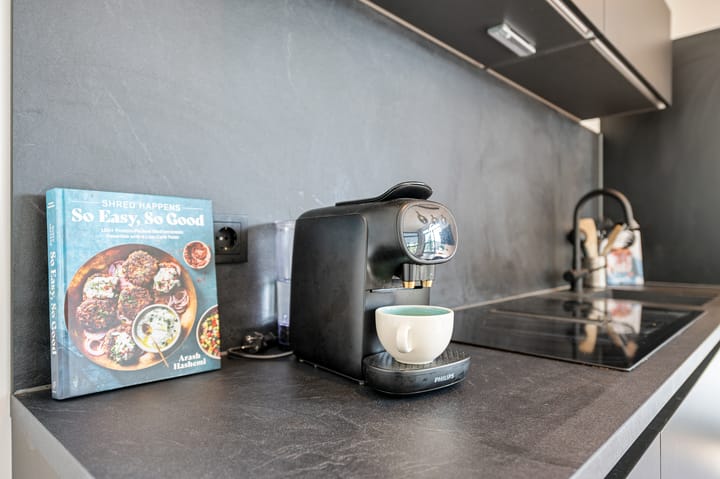 Foto 11 van Nieuw-Loosdrechtsedijk 215-CH026