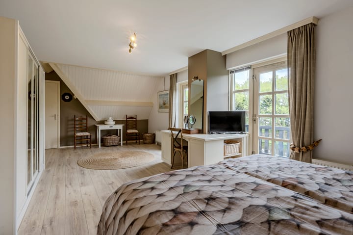 Foto 33 van Zijlhoeklaan 7