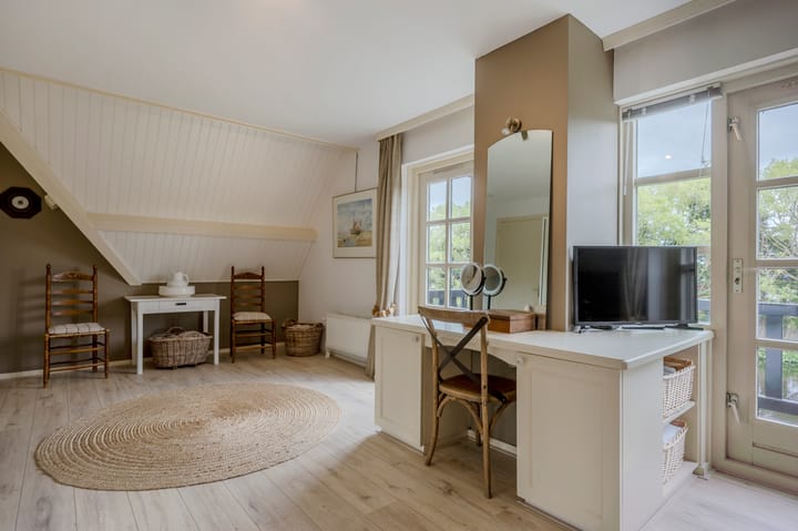 Foto 34 van Zijlhoeklaan 7