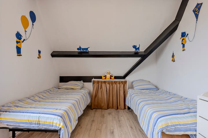 Foto 35 van Zijlhoeklaan 7