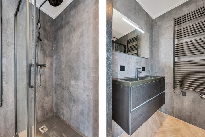 Foto 14 van Nieuw-Loosdrechtsedijk 215-CH026