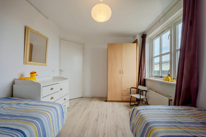 Foto 36 van Zijlhoeklaan 7