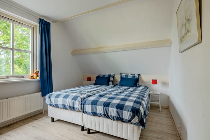 Foto 37 van Zijlhoeklaan 7