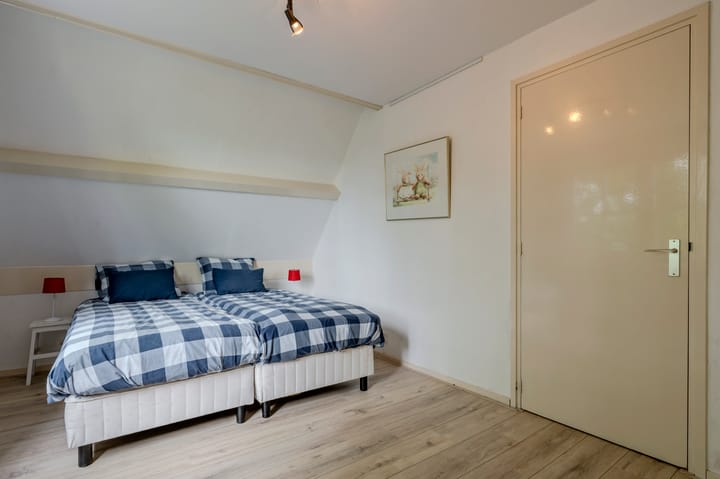 Foto 38 van Zijlhoeklaan 7