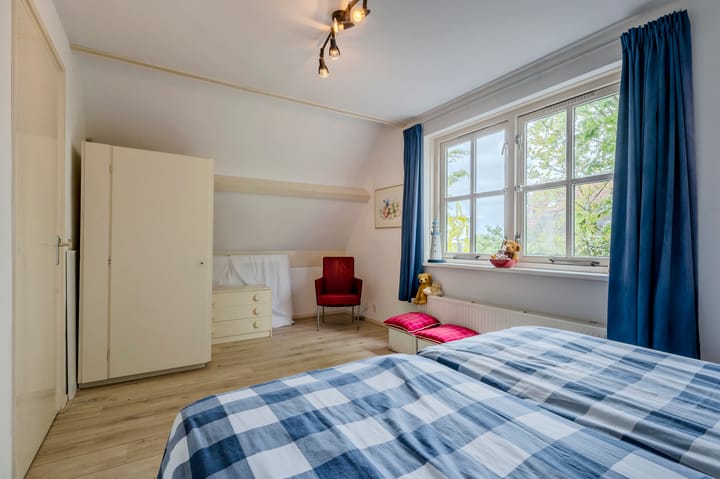 Foto 39 van Zijlhoeklaan 7