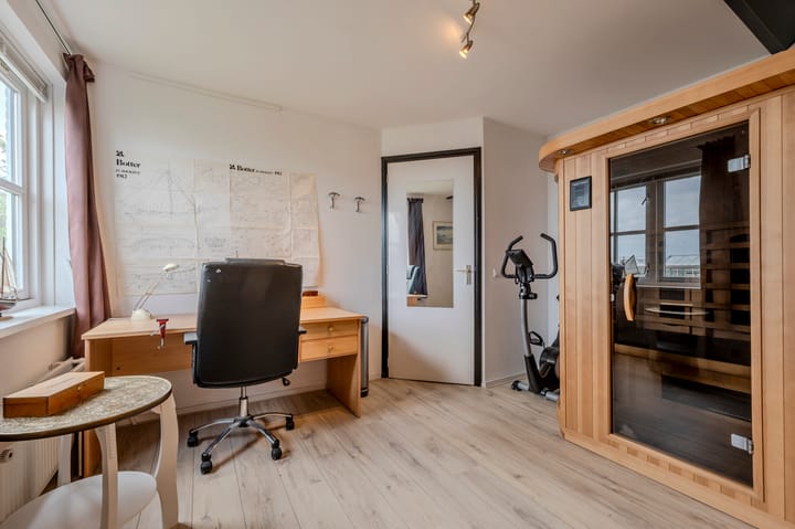 Foto 40 van Zijlhoeklaan 7