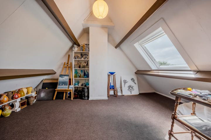 Foto 41 van Zijlhoeklaan 7