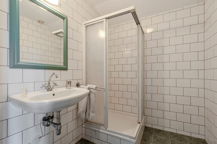 Foto 42 van Zijlhoeklaan 7